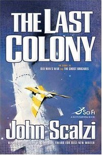The Last Colony Cover.jpg